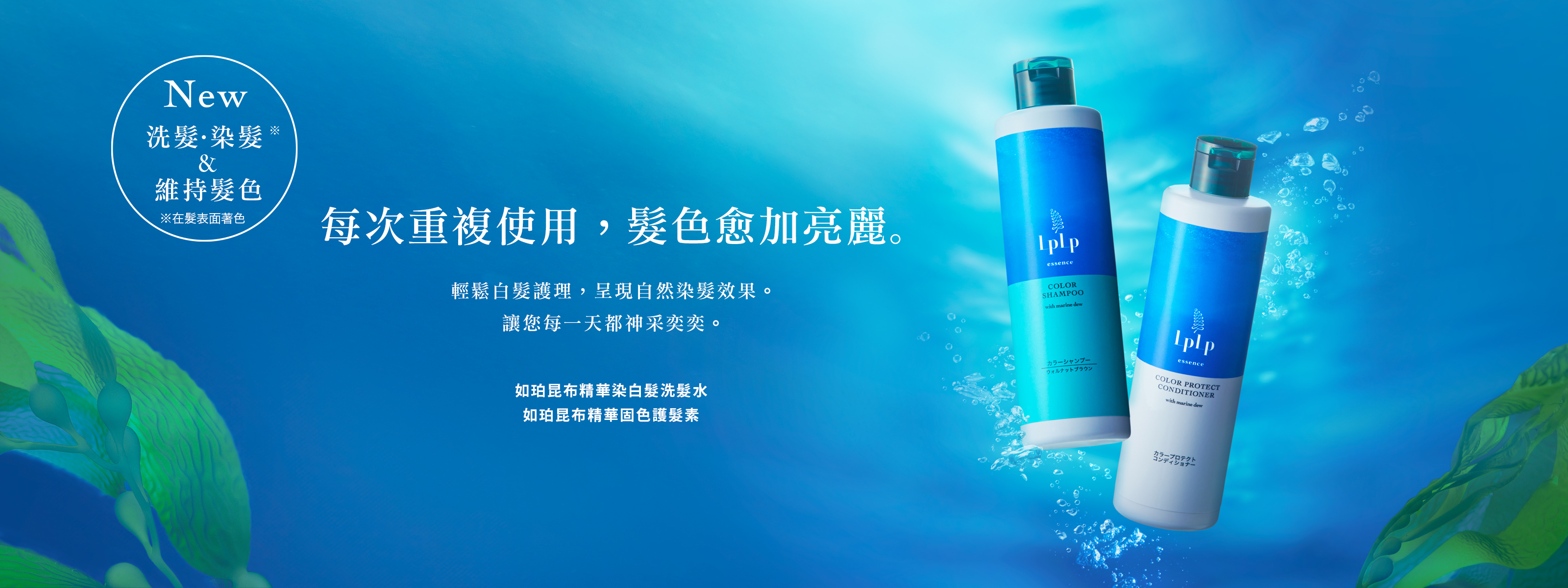 美しい髪の女性1