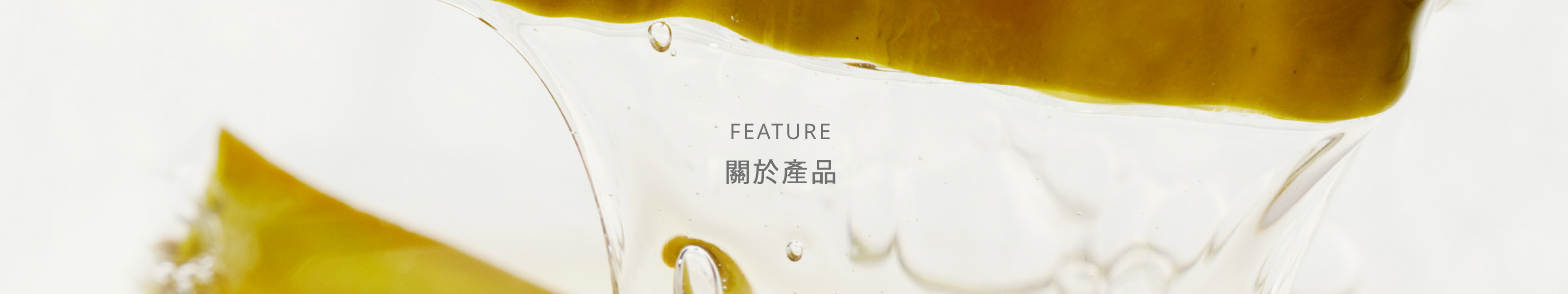 ファーストビュー