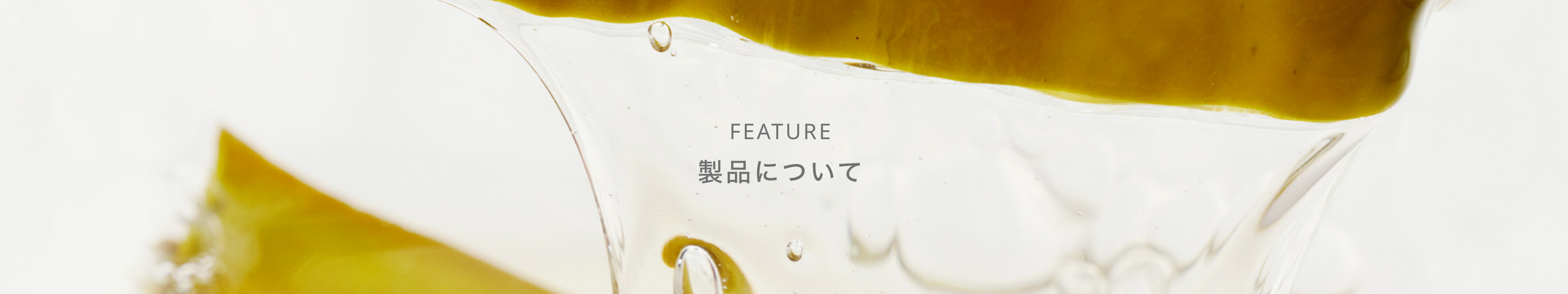 ファーストビュー