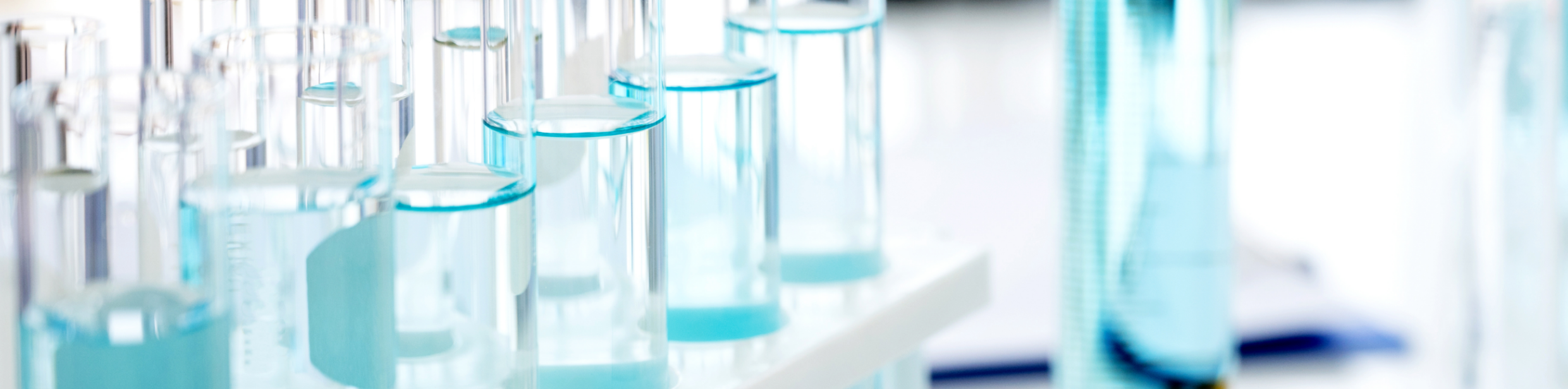 研究開発のイメージ詳細